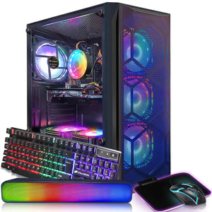 Electronics